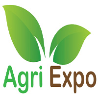 Agri Expo